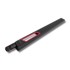 QOLTEC Wi‑Fi omnidirekcijska antena 2.4/5 GHz, 5 dBi