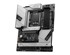 MSI Matična ploča PRO Z790-A MAX WIFI, s. LGA 1700, ATX, WiFi