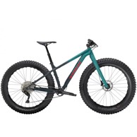 TREK Bicikl Farley 5, 2023