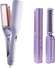 FRILLA Styling set za kosu Belmini