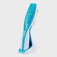 HAIRMAX Regenerativna četka za kosu Ultima 9 Lasercomb Classic