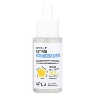 APLB Serum za lice Spicule Retinol Shot 180 Serum 40 ml