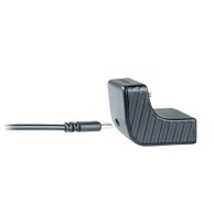 NACON Baterija za DUALSENSE EDGE 3665962024944