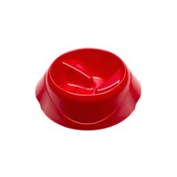 FERPLAST Posuda za halapljive pse Magnus Small, 0,5 l