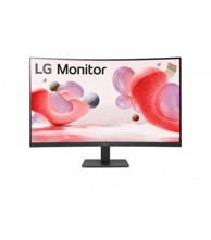 LG Monitor 32MR50C-B