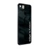 MOTOROLA Edge 70 Fusion FIFA Edition, 8/256 GB, PANTONE Silhouette Black