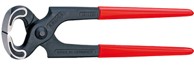 KNIPEX stolarska kliješta 210 mm