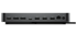 DELL Docking stanica, WD25, 100 W, 4× WQHD 3440×1440 @60 Hz