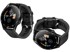 TRACER Pametni sat SM5 Argo, crni (RXXXX735)