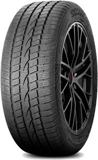 GOODYEAR ULTRAGRIP PERFORMANCE 3 235/45R19 99T XL, zimske gume