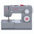 SINGER Šivaći stroj Heavy Duty 4432