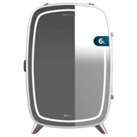 CECOTEC Mini hladnjak CoolingBeauty 6000