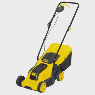 DENZEL Elektična kosilica L-1200