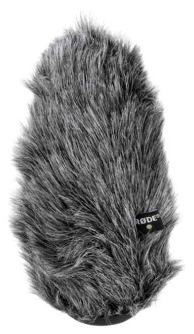 RODE Vjetrobran DeadCat VMP+