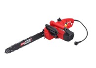AWTOOLS Motorna pila AW7J170E