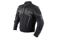 ADRENALINE Jakna Scorpio PPE, veličina 2XL