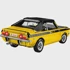 COBI Opel Manta A 1970, 1:12 