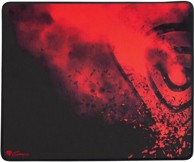 GENESIS Podloga za miš Carbon 500 Rise, L 