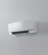 DAIKIN Klima uređaj Emura FTXJ25AW/RXJ25A