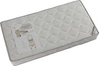 Ortopedski madrac, 70 x 167 x 15 cm