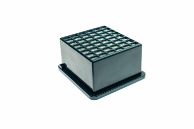 VACS HEPA filter za usisavač FOLLETTO Kobold VK 131