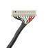 COREPARTS Baterija za Acer laptop 66,88Wh Li-ion 15,2V 4400mAh crna