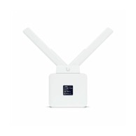 UBIQUITI Router UMR - UniFi LTE WiFi, UBQ-UMR