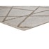 UNIVERSAL Bež tepih 160x230 cm Lux
