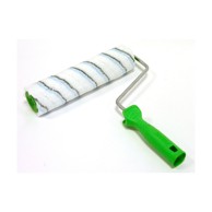 DECORA Valjak polyyarn, 25 cm