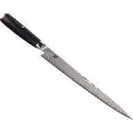 MIYABI Nož 5000FCD Sujihiki 24cm