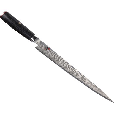 MIYABI Nož 5000FCD Sujihiki 24cm
