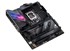 ASUS Matična ploča ROG STRIX Z690-E GAMING, Intel Z690, DDR5, WiFi, s. LGA 1700, ATX