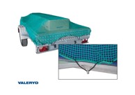 VALERYD Mreža za osiguravanje tereta 3500×2500/15/2,3mm 6999062