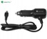 NAVITEL Auto punjač, 12 V / 24 V, duljina kabela 1,2 m