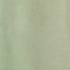 LINEN TALES Svijetlo zelena lanena zavjesa 140x250 cm Sage 