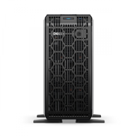 DELL Server PowerEdge T360 Intel Xeon 6333P 32 GB RAM 960 GB SSD