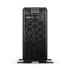 DELL Server PowerEdge T360 Intel Xeon 6333P 32 GB RAM 960 GB SSD