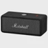 MARSHALL Zvučnik, EMBERTON II, black & steel