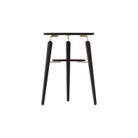 UMAGE Pomoćni stol My Spot promjer 46 cm