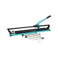 PROFI Rezač keramičkih pločica 800mm