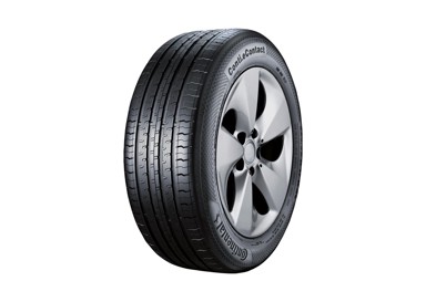 CONTINENTAL 125/80R13 65M CONTI.ECONTACT E E 70DB