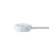 YESIDO Induktivni punjač CA113 za Apple Watch s Type-C na Lightning kabelom, bijele