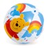 Lopta na napuhavanje WINNIE THE POOH, 51 cm