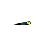 STANLEY FATMAX List pile 550 mm za gips ploče