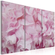 Slika Azalea in pink 90x60