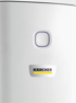 KARCHER Pročišćivač zraka AF 201.024-820.0