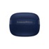 BOWERS & WILKINS Slušalice Pi8 midnight blue, bežične 