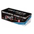GRAPHITE Akumulatorski multifunkcijski alat Energy+, 18 V Li-Ion, oscilacijski kut 3°, LED, Solo