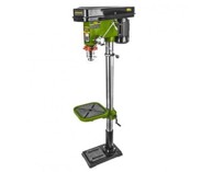 PROCRAFT Stroj za bušenje stupova BD2150