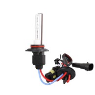 M-TECH Xenon žarulja Hb3 12000K Zmphb312
